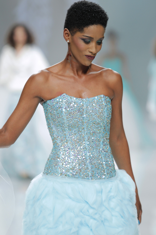 ilovebrides.pt jordi dalmau 2017 vestido de noiva